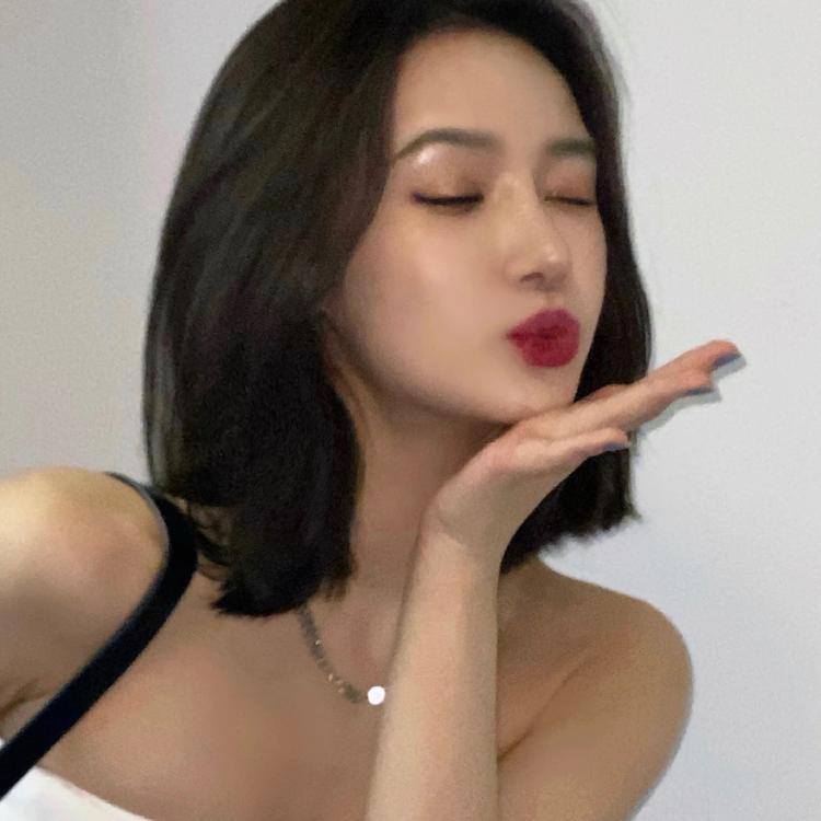 斋藤一（身份：前新选组第三分队组长、“壬生狼”） - 动漫新番免费在线观看 - 网络视频